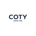 Coty Inc.