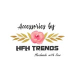 Accessories by HFH Trends