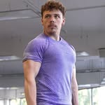 Tyler Stone