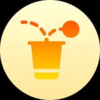 Beer Pong World