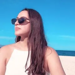 Salmuki