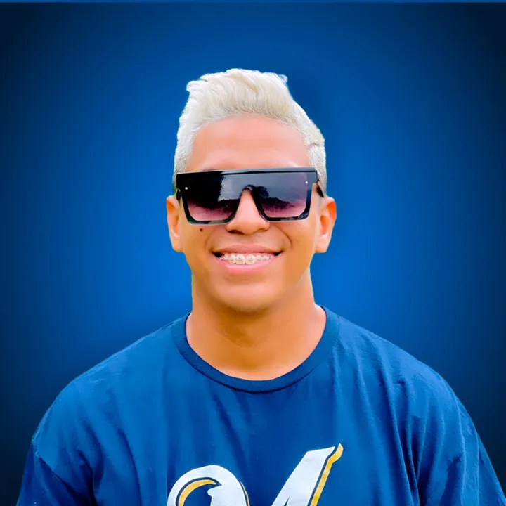 cristofher hernandez
