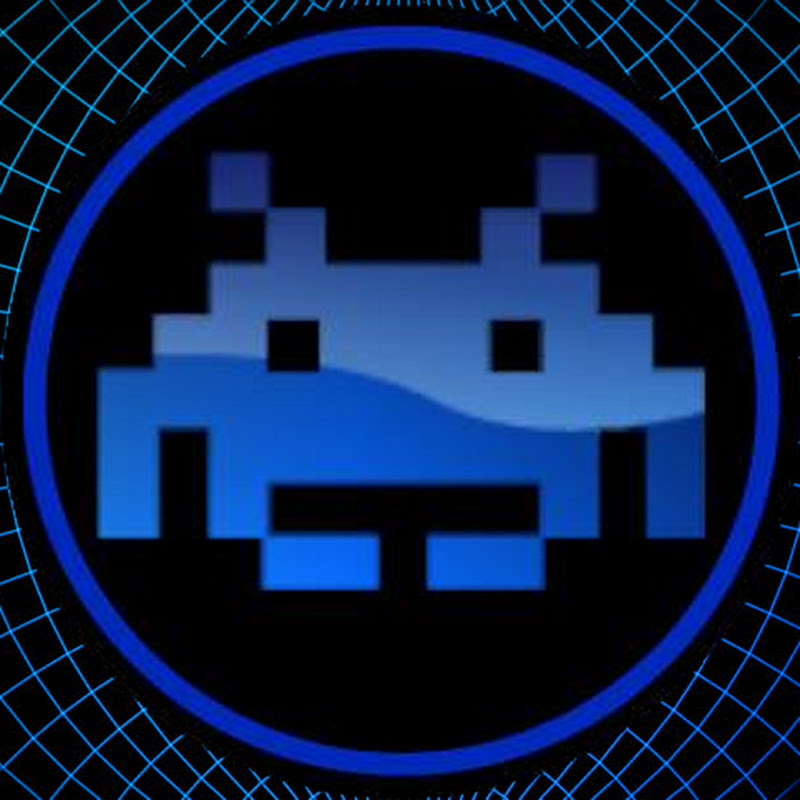 Gamers Zone TV