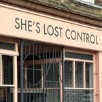 현주파크