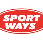 SportWays Hockey Camps