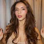 Catarina