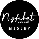 nyfiketmjolby