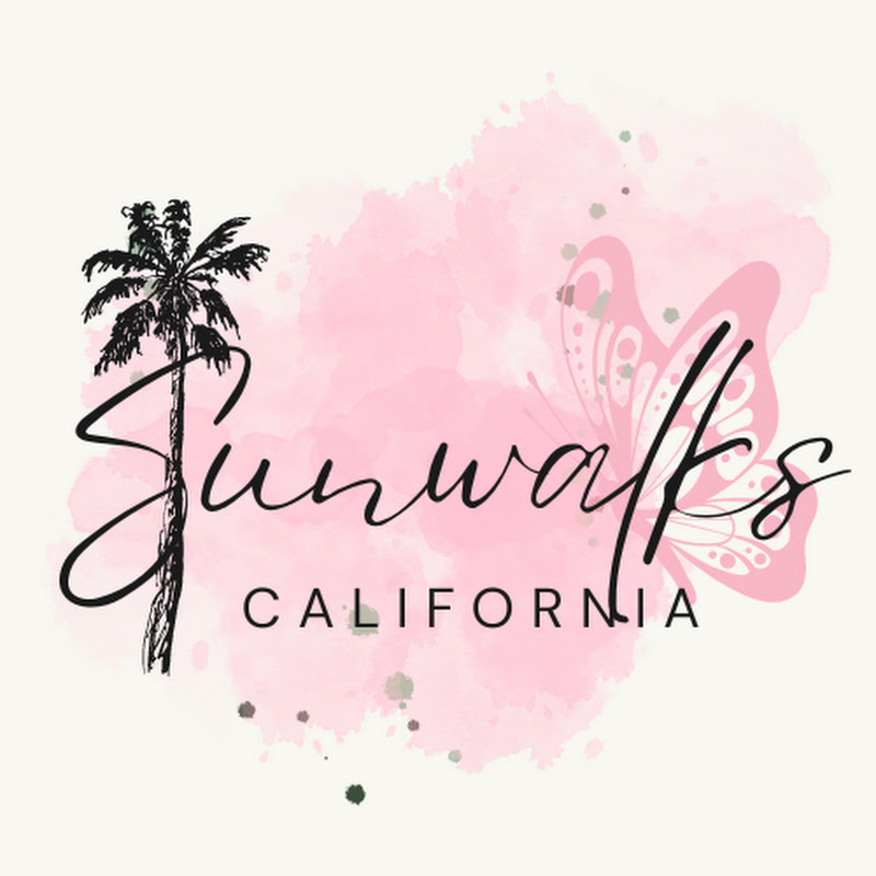 Sunwalks_Cali