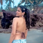 Love, Travel & Muskan ✨