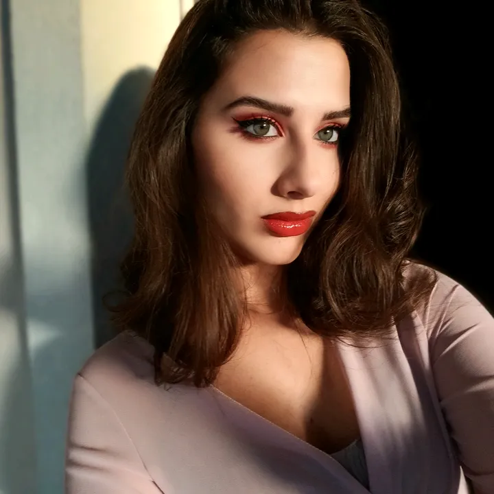 olga.aggeli