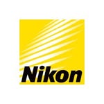 Nikon Middle East & Africa