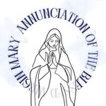 Annunciation of the BVM Parish