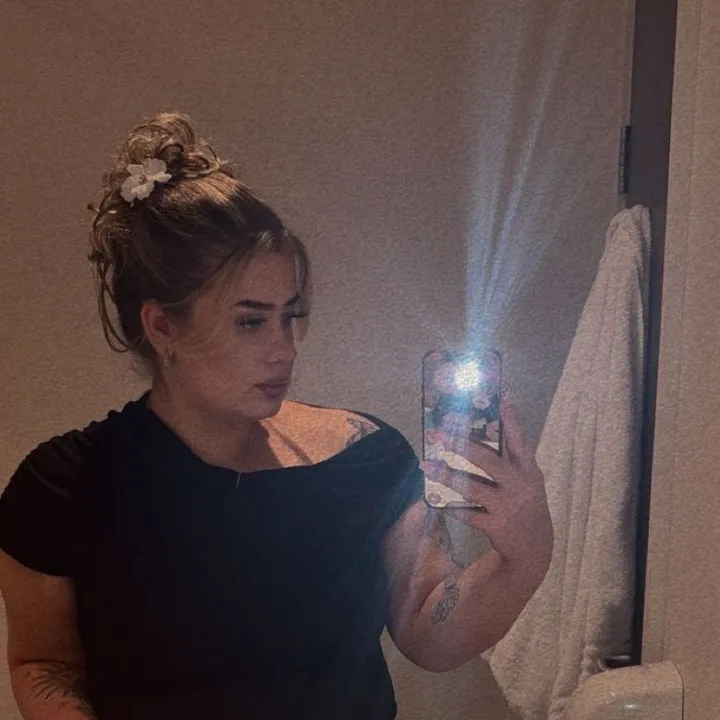 K💫