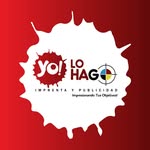 YoLoHagoRD