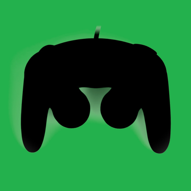 HowToDoVideoGames