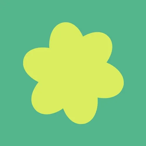 tuttistudioco
