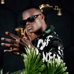 Agimba _Joram