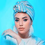 Mai Ibrahim
