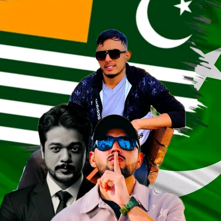 🍁Salman kashmiri🍁 🇨🇾