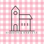 H&H