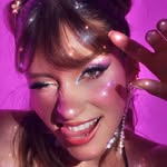 SANDRA ARDILA