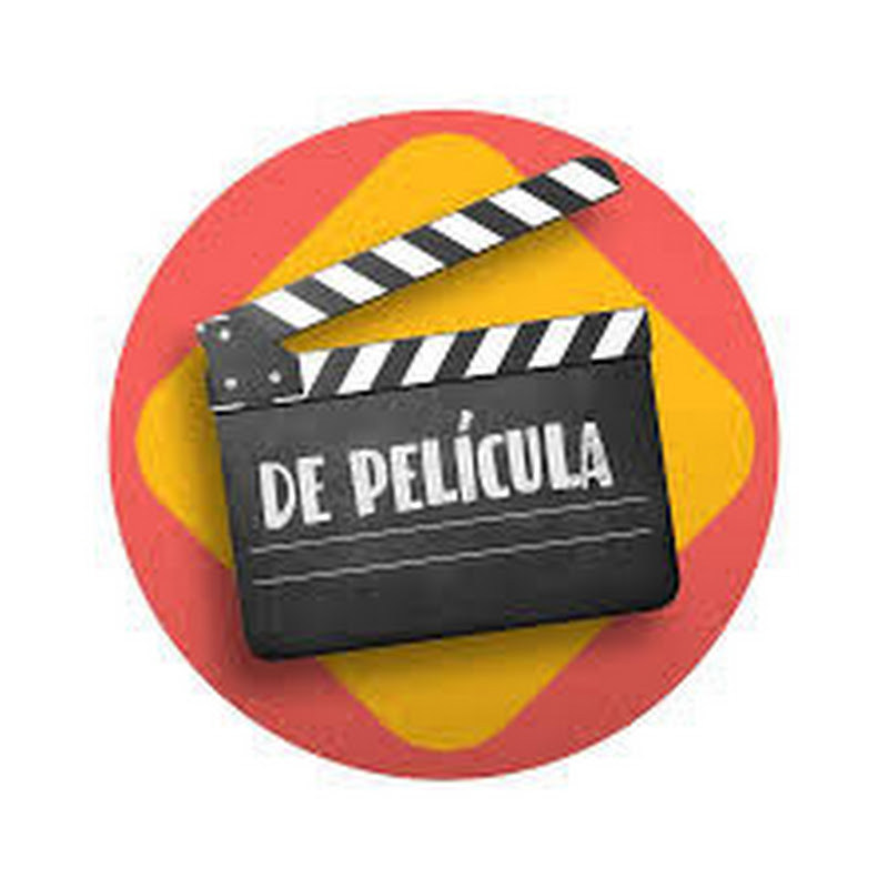 solopeliculas !