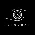 Fotograf | Fotografía Gastronómica y Producto