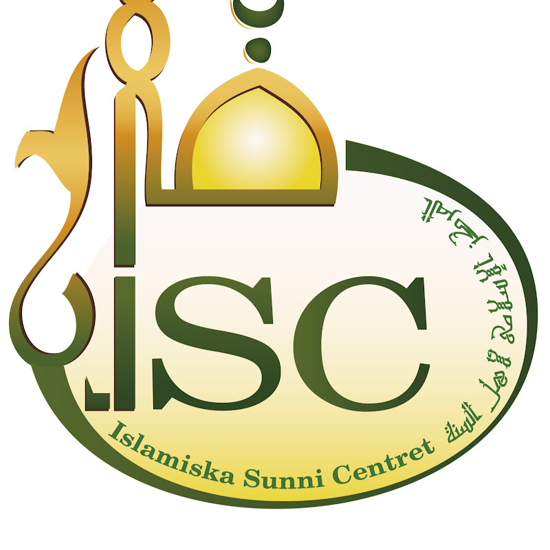 Islamiska Sunnicenter