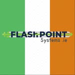 Flashpoint Systems