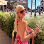 Laura Rabensteiner | Lifestyle