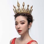 許維恩