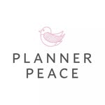 Planners and Planner Inserts