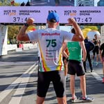 RunArunRun (Arkadiusz Stec)