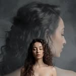 Роза | Декрет | Материнство | Юмор | Лайфстайл | Уфа