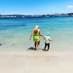 UK Family Events & Things to Do North West & Beyond