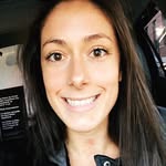 SAMANTHA NELSON