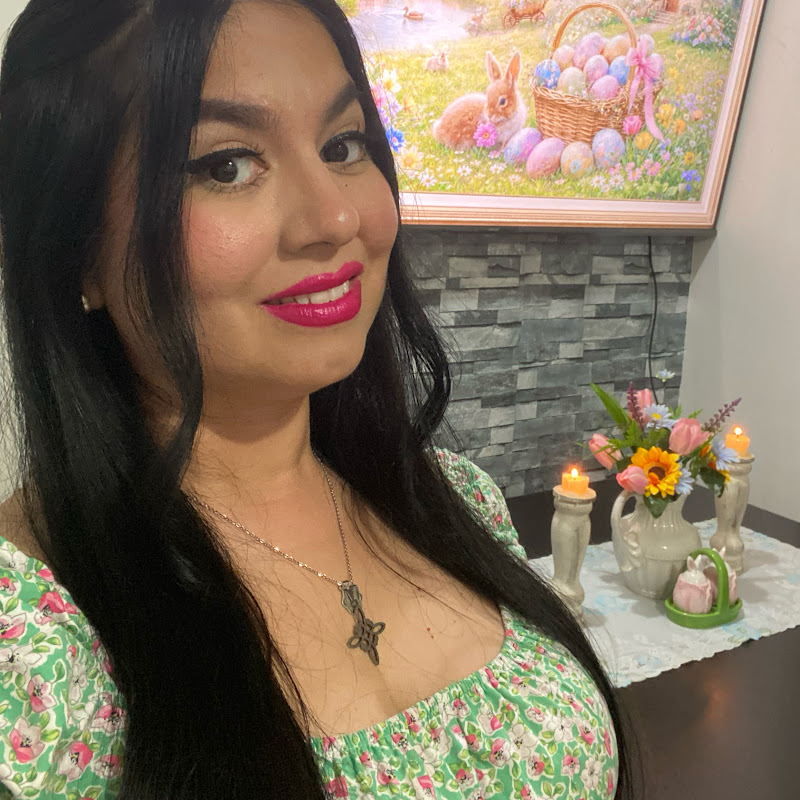 Decorando con Yolanda Y Algo Más 