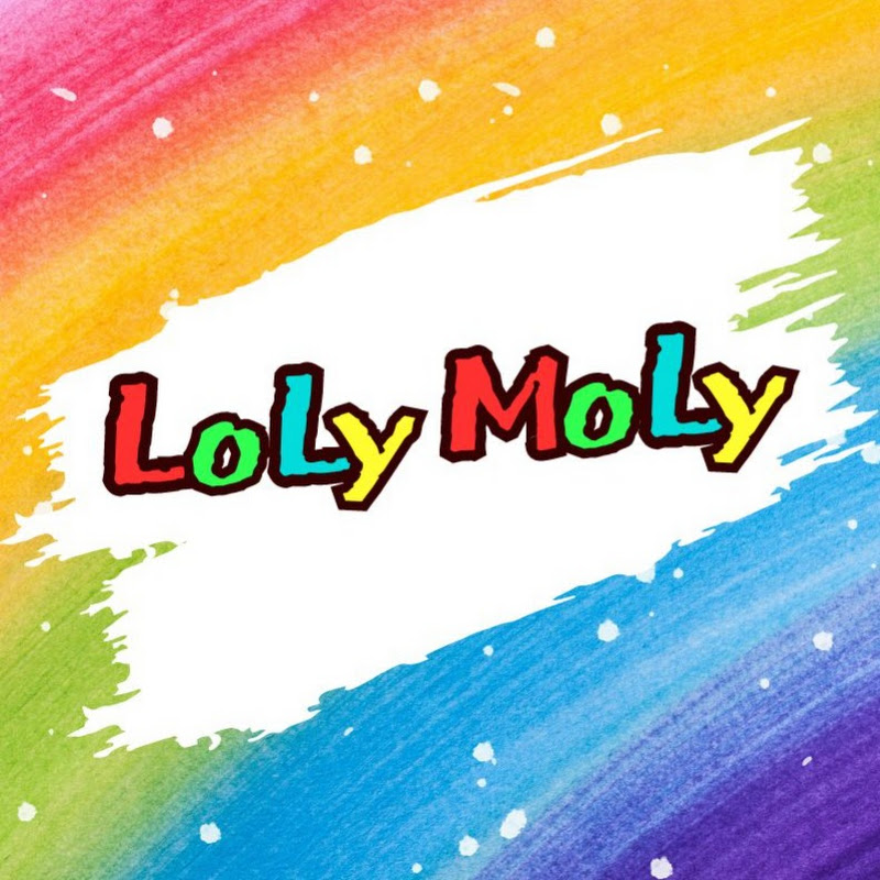 LoLy MoLy & Super Fun