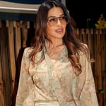 Eleni Hatzidou Pavlou