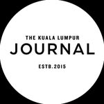 The Kuala Lumpur Journal