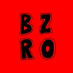 Bizarro Market