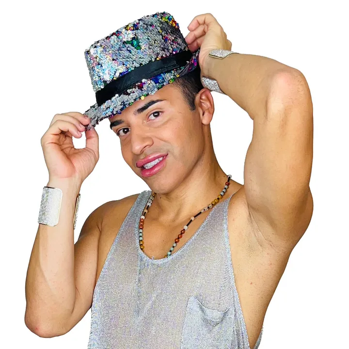 Lauro De Sousa