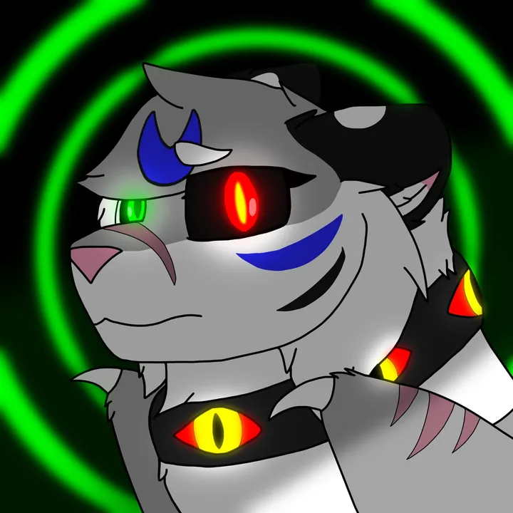 SilverFlame