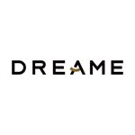 Dreame Authorised - CopperConnect