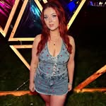 Sheena - She B Beauty