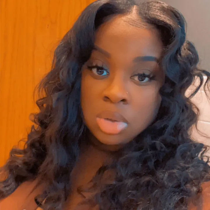 Jaxx Simone