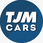 TJM CARS Sdn Bhd
