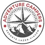 Adventure Campers