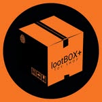 lootBOX+