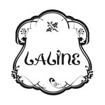 Laline Canada